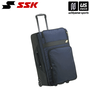 GXGXPCy SSK z BH3002 LX^[obO (70)lCr[ 2025Npfy[֕sz[][]