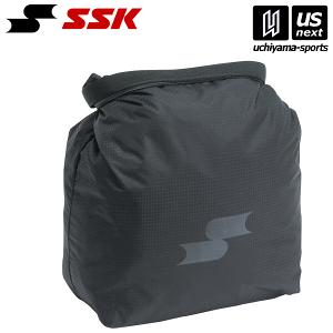 GXGXPCy SSK z BH9921 }`obO (90)ubN 2025Npfy[֕sz[][]