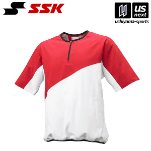 GXGXPCy SSK z BWC1901 NXg[jO n[tZIP (2010)bh×zCg 2025Npfy[֕sz[][]