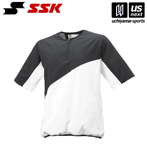 GXGXPCy SSK z BWC1901 NXg[jO n[tZIP (9010)ubN×zCg 2025Npfy[֕sz[][]