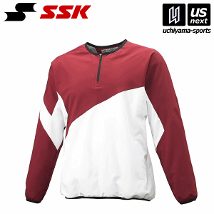 GXGXPCy SSK z BWC1902 NXg[jO n[tZIP (2210)GW×zCg 2025Npfy[֕sz[][]