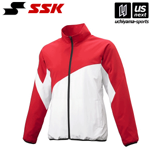 GXGXPCy SSK z BWC1903 NXg[jO tZIP (2010)bh×zCg 2025Npfy[֕sz[][]