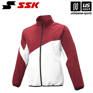 GXGXPCy SSK z BWC1903 NXg[jO tZIP (2210)GW×zCg 2025Npfy[֕sz[][]