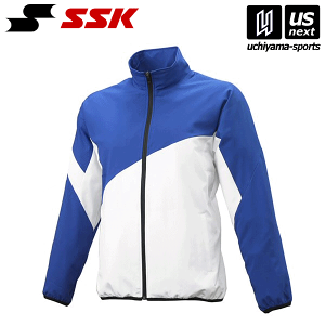 GXGXPCy SSK z BWC1903 NXg[jO tZIP (6310)Du[×zCg 2025Npfy[֕sz[][]