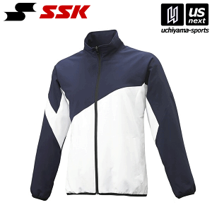 GXGXPCy SSK z BWC1903 NXg[jO tZIP (7010)lCr[×zCg 2025Npfy[֕sz[][]