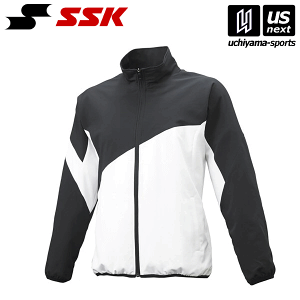 GXGXPCy SSK z BWC1903 NXg[jO tZIP (9010)ubN×zCg 2025Npfy[֕sz[][]