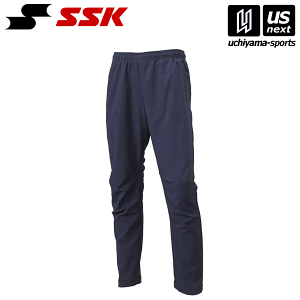 GXGXPCy SSK z BWC1904P NXg[jOpc (70)lCr[ 2025Npfy[֕sz[][]