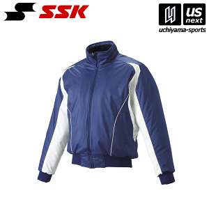 GXGXPCy SSK z BWG1002 ~MOEhR[g tgtZIP() (6310W)Du[×zCg×zCg 2025Npfy[֕sz[][]