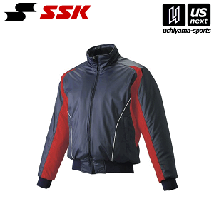 GXGXPCy SSK z BWG1002 ~MOEhR[g tgtZIP() (7020W)lCr[×bh×zCg 2025Npfy[֕sz[][]