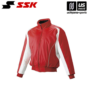 GXGXPCy SSK z BWG1002J WjA ~MOEhR[g tgtZIP() (2010W)bh×zCg×zCg 2025Npfy[֕sz[][]