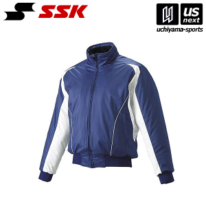 GXGXPCy SSK z BWG1002J WjA ~MOEhR[g tgtZIP() (6310W)Du[×zCg×zCg 2025Npfy[֕sz[][]