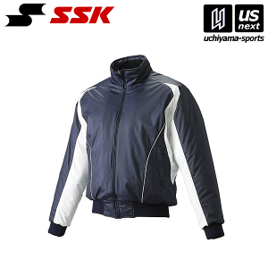 GXGXPCy SSK z BWG1002J WjA ~MOEhR[g tgtZIP() (7010W)lCr[×zCg×zCg 2025Npfy[֕sz[][]