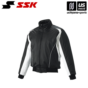 GXGXPCy SSK z BWG1002J WjA ~MOEhR[g tgtZIP() (9010W)ubN×zCg×zCg 2025Npfy[֕sz[][]