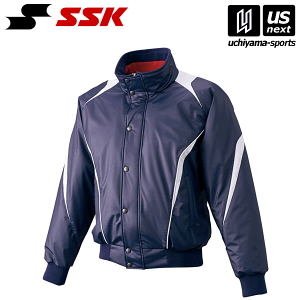 GXGXPCy SSK z BWG1007 ~MOEhR[g tgtZIP+{^䗃t() (7095)lCr[×Vo[O[ 2025Npfy[֕sz[][]