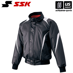 GXGXPCy SSK z BWG1007 ~MOEhR[g tgtZIP+{^䗃t() (9095)ubN×Vo[O[ 2025Npfy[֕sz[][]