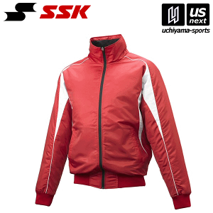 GXGXPCy SSK z BWG1008 OEhR[g tgtZIP() (2010)bh×zCg 2025Npfy[֕sz[][]