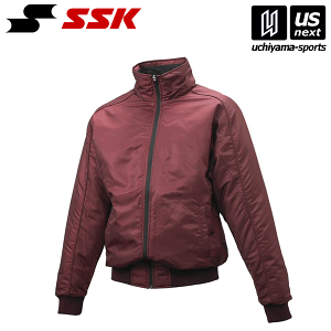 GXGXPCy SSK z BWG1008 OEhR[g tgtZIP() (22)GW 2025Npfy[֕sz[][]