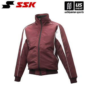 GXGXPCy SSK z BWG1008 OEhR[g tgtZIP() (2210)GW×zCg 2025Npfy[֕sz[][]