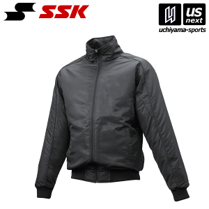 GXGXPCy SSK z BWG1008 OEhR[g tgtZIP() (90)ubN 2025Npfy[֕sz[][]