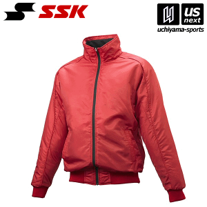 GXGXPCy SSK z BWG1008J WjA OEhR[g tgtZIP() (20)bh 2025Npfy[֕sz[][]