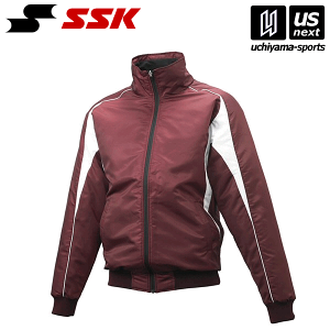 GXGXPCy SSK z BWG1008J WjA OEhR[g tgtZIP() (2210)GW×zCg 2025Npfy[֕sz[][]
