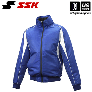 GXGXPCy SSK z BWG1008J WjA OEhR[g tgtZIP() (6310)Du[×zCg 2025Npfy[֕sz[][]
