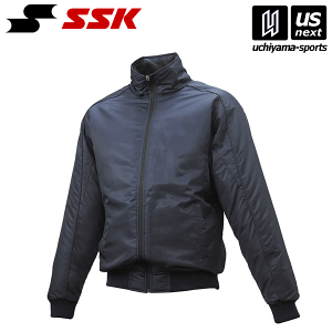 GXGXPCy SSK z BWG1008J WjA OEhR[g tgtZIP() (70)lCr[ 2025Npfy[֕sz[][]