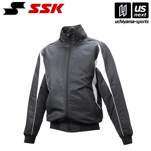 GXGXPCy SSK z BWG1008J WjA OEhR[g tgtZIP() (9010)ubN×zCg 2025Npfy[֕sz[][]