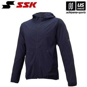 GXGXPCy SSK z 싅 vW tZIP{fBOp[J[ BWP2001 i70jlCr[ 2025Npf y[֕sz[][]