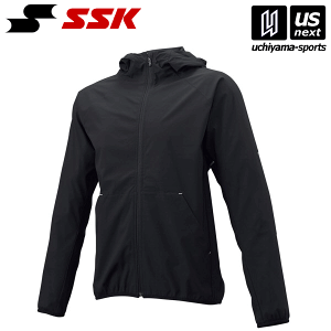 GXGXPCy SSK z 싅 vW tZIP{fBOp[J[ BWP2001 i90jubN 2025Npf y[֕sz[][]