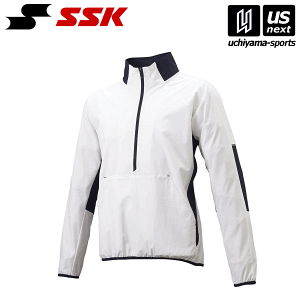 GXGXPCy SSK z BWP2002 n[tZIP{fBOWPbg (1070)zCg×lCr[ 2025Npfy[֕sz[][]