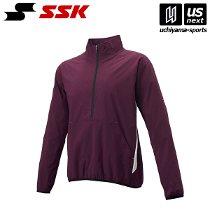 GXGXPCy SSK z BWP2002 n[tZIP{fBOWPbg (2210)GW×zCg 2025Npfy[֕sz[][]