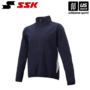 GXGXPCy SSK z BWP2002 n[tZIP{fBOWPbg (7010)lCr[×zCg 2025Npfy[֕sz[][]