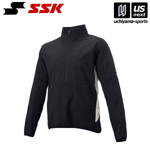 GXGXPCy SSK z BWP2002 n[tZIP{fBOWPbg (9010)ubN×zCg 2025Npfy[֕sz[][]