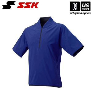 GXGXPCy SSK z BWP2003H n[tZIP{fBOWPbg (63)Du[ 2025Npfy[֕sz[][]