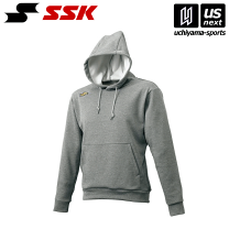 SSK パーカー カスタムオーダー昇華スウェット | スマホでデザイン！SSK昇華