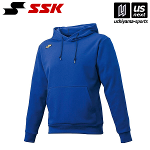 GXGXPCy SSK z DRF022 EH[Abvp[J (63)Du[ 2025Npfy[֕sz[][]