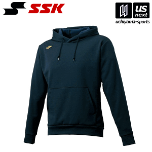 GXGXPCy SSK z DRF022 EH[Abvp[J (70)lCr[ 2025Npfy[֕sz[][]