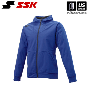 GXGXPCy SSK z DRF024 tZIP{fBOXEFbg (63)Du[ 2025Npfy[֕sz[][]