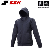 楽天市場】スウェット 上下（ブランドSSK）（野球・ソフトボール