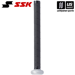 yN[|zzzGXGXPCy SSK z 싅 SBA1000 Obve[v (90)ubN 2025Npfy[֕sz[][]