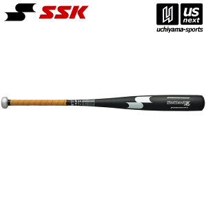 yN[|zzzGXGXPCy SSK z 싅 wdobg SBB2004 XJCr[g31K-LF JH (9097)ubN×NBVo[ 2025Npfy[֕sz[][]