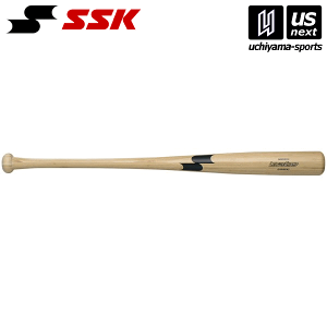 GXGXPCy SSK z 싅 ʍdؐobg SBB3013 [O`vBAMBOO (10)i` 2025Npfy[֕sz[][]
