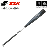 楽天市場】mm18 83cmの通販