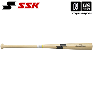 GXGXPCy SSK z 싅 g[jOobg SBB7016 [O`vTRAINING (10)i` 2025Npfy[֕sz[][]