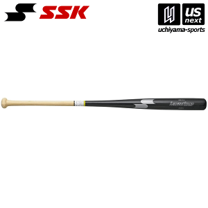 GXGXPCy SSK z 싅 g[jOobg SBB7018 [O`vTRAINING (9095)ubN×Vo[ 2025Npfy[֕sz[][]