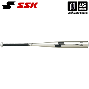 GXGXPCy SSK z 싅 SBB7100 g[jOobg (9590)Vo[×ubN 2025Npfy[֕sz[][]