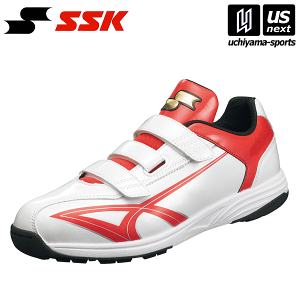 GXGXPCy SSK z 싅 g[jOV[Y SSF5200 X^[i[TR (1020)zCg×bh 2025Npfy[֕sz[][]