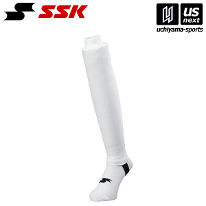 GXGXPCy SSK z YA6610 |XgbLO (10)zCg 2025Npf[M 1/1][][]