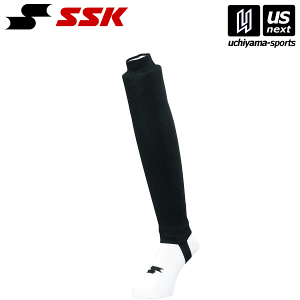 yN[|zzzGXGXPCy SSK z YA6610J WjA|XgbLO (90)ubN 2025Npf[M 1/1][][]